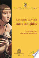 TEXTOS ESCOGIDOS