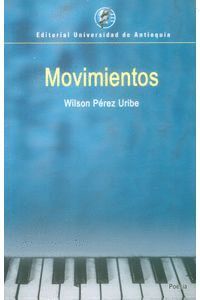 MOVIMIENTOS