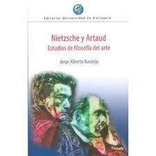 NIETZSCHE Y ARTAUD