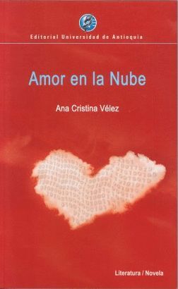 AMOR EN LA NUBE