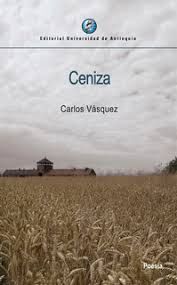 CENIZA