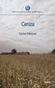 CENIZA