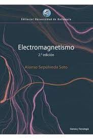 ELECTROMAGNETISMO