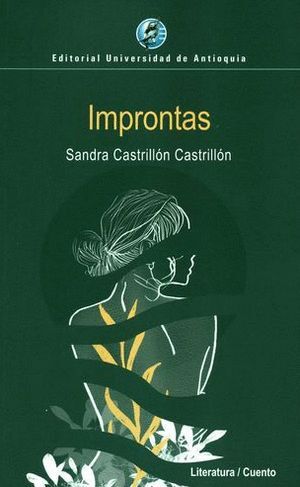 IMPRONTAS