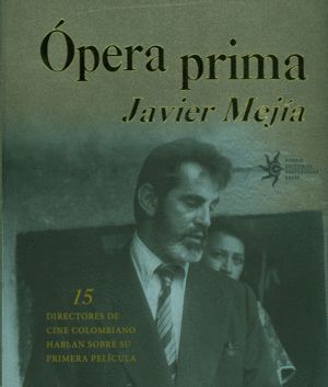 OPERA PRIMA