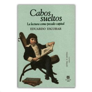 CABOS SUELTOS