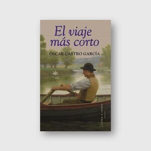 EL VIAJE MAS CORTO