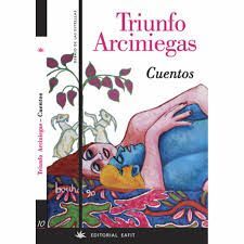 CUENTOS