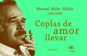 COPLAS DE AMOR LLEVAR  1923 - 1998