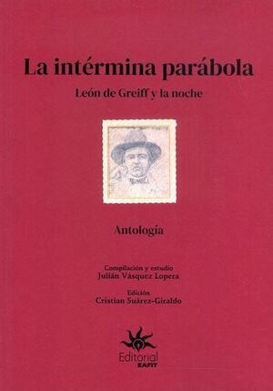 LA INTÉRMINA PARÁBOLA