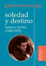 SOLEDAD Y DESTINO