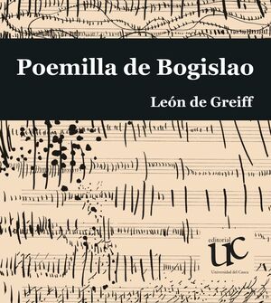 POEMILLA DE BOGISLAO