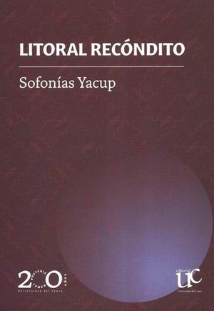 LITORAL RECÓNDITO