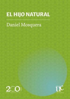 EL HIJO NATURAL