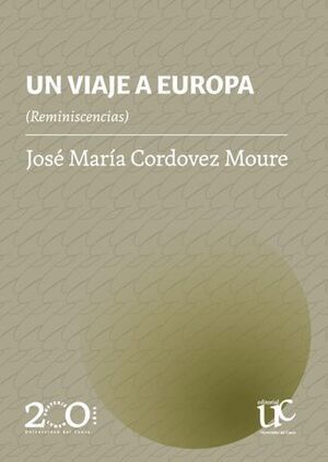 UN VIAJE A EUROPA