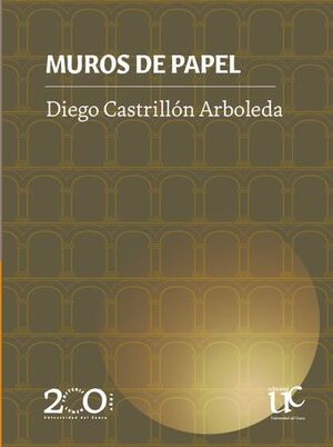 MUROS DE PAPEL