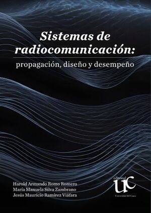 SISTEMAS DE RADIOCOMUNICACIÓN