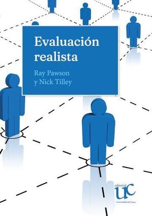 EVALUACIÓN REALISTA