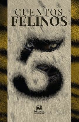 CUENTOS FELINOS 5