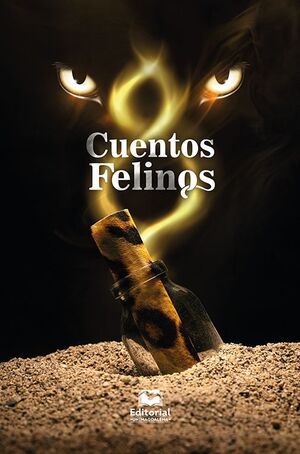CUENTOS FELINOS