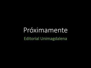 CUENTOS FELINOS 9
