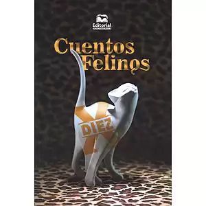 CUENTOS FELINOS DIEZ