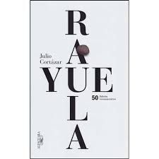 RAYUELA (EDICION ESPECIAL 50 ANIVERSARIO)