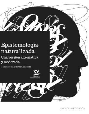 EPISTEMOLOGIA NATURALIZADA