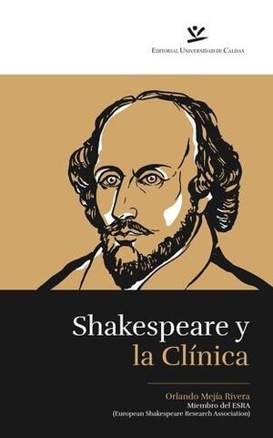 SHAKESPEARE Y LA CLINICA