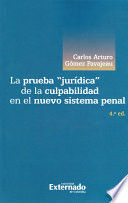 LA PRUEBA 