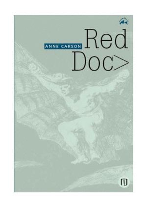 RED DOC