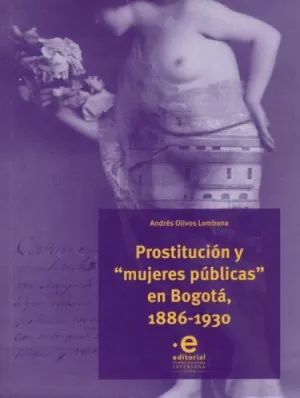 PROSTITUCIÓN Y 