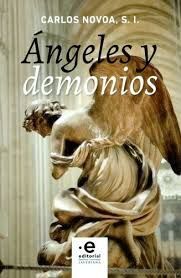 ANGELES Y DEMONIOS