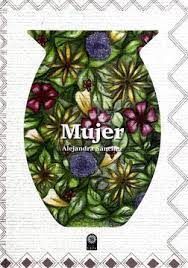 MUJER