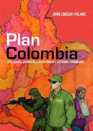 PLAN COLOMBIA