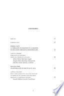 DE LA REFLEXION A LA PRACTICA EXPERIENCIAS Y REFLEXIONES EN LA FORMACIÓN DOCENTE
