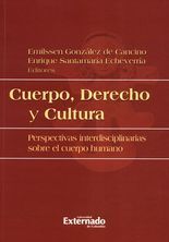 CUERPO, DERECHO Y CUTLTURA