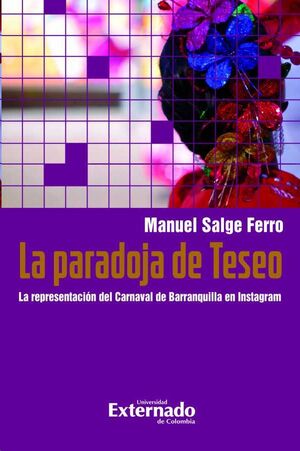 LA PARADOJA DE TESEO