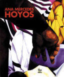 ANA MERCEDES HOYOS RETROSPECTIVE - INGLES