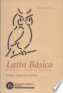 LATIN BASICO