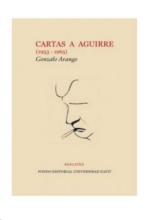 CARTAS A AGUIRRE