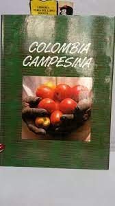 COLOMBIA CAMPESINA