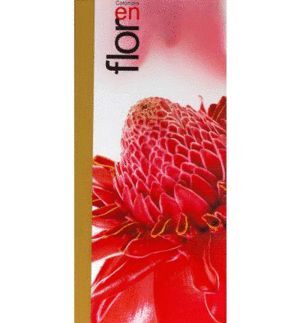 COLOMBIA EN FLOR