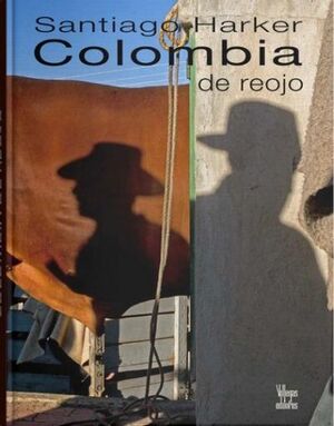 COLOMBIA DE REOJO