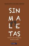 SIN MALETAS