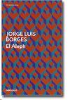 EL ALEPH