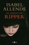 JUEGO DE RIPPER, EL