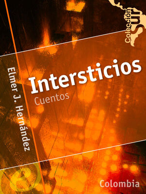 INTERSTICIOS