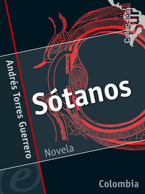 SÓTANOS