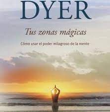 TUS ZONAS MAGICAS